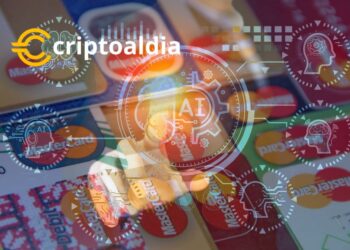 El movimiento revolucionario de Mastercard: AI Chatbot redefine las compras en línea