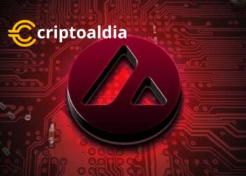 ¡Explosión en Avalanche! AVAX Alcanza Nuevas Alturas: ¿Romperá la Barrera de los $30?