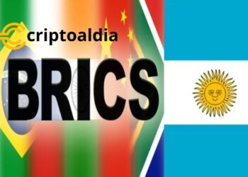 Argentina Declina Ingreso a BRICS: Un Giro Estratégico con el Presidente Milei al Timón