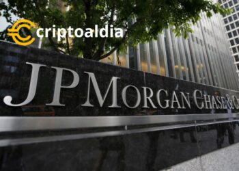 JPMorgan Revela: Señales Incipientes de Reactivación en DeFi y NFT Despiertan Escepticismo