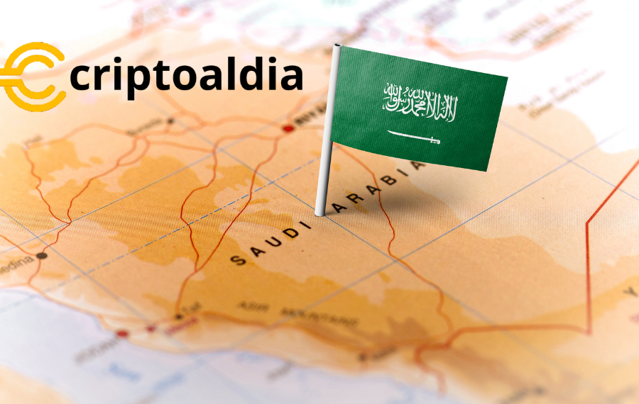 «Arabia Saudita Abre la Puerta a la Normalización con Israel: La Cuestión Palestina en el Centro del Debate»