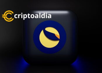 Lo más destacado del LUNES: Ecosistema Terra: Un Resurgimiento Imparable de LUNA y LUNC