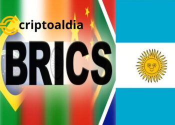 Lo más destacado del JUEVES: Argentina Declina Ingreso a BRICS: Un Giro Estratégico con el Presidente Milei al Timón