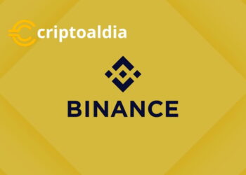 Lo más destacado del VIERNES: Binance Sacude el Mercado: Anuncio de Intercambio de Tokens Revela Cambio de Nombre en una Altcoin