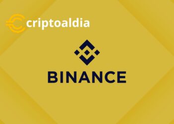 Binance Sacude el Mercado: Anuncio de Intercambio de Tokens Revela Cambio de Nombre en una Altcoin