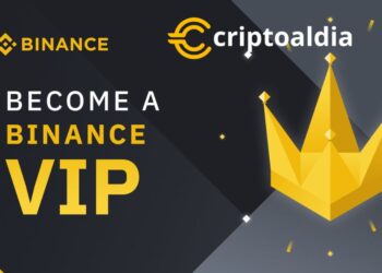 Revelaciones Explosivas: Miembros VIP de Binance Conocían Anticipadamente la Dimisión de CZ