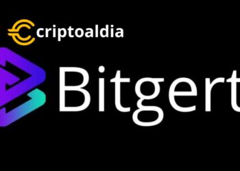 Explosión de Bitgert: Pronóstico Alcanza Nuevos Altos con un Valor Estimado de 0.0000012 Dólares