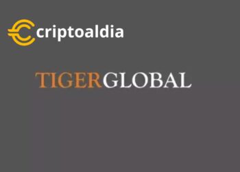 ¡Sorpresa en el Mundo Cripto! Tiger Global Deshace Fuertes Inversiones en Bored Ape Yacht Club (BAYC).