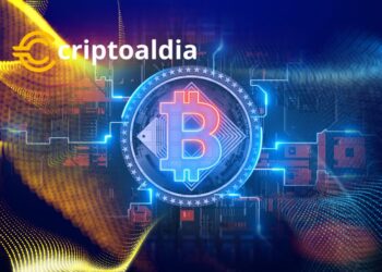 Bitcoin Inicia su Rally de Fin de Año: Supera los $38.000 en un Impulso Alcista Poderoso