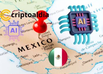 La UAMex Revoluciona su Oferta Educativa: Lanzará Licenciatura en Inteligencia Artificial