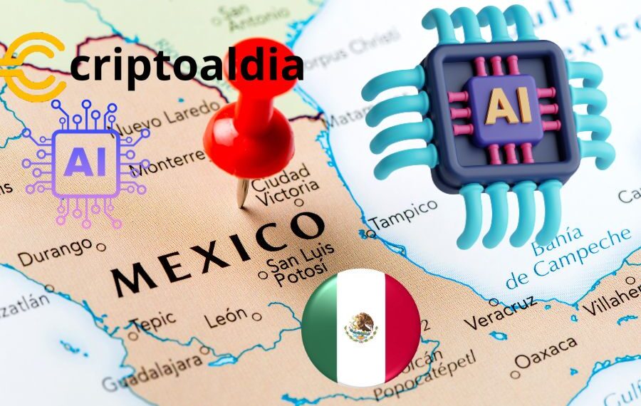 La UAMex Revoluciona su Oferta Educativa: Lanzará Licenciatura en Inteligencia Artificial