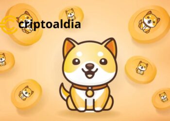 Baby Doge en la Cúspide: Revelamos Nuestra Audaz Predicción de Precio