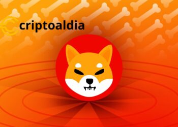 «Alerta Roja: Detector de Estafas de Shiba Inu Revela Peligros Inminentes»