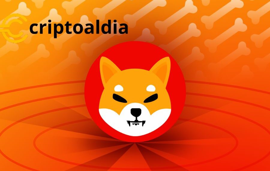 «Alerta Roja: Detector de Estafas de Shiba Inu Revela Peligros Inminentes»