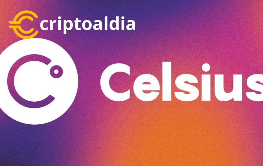Celsius bajo Presión: Desafíos Emergen en su Estrategia de Reestructuración