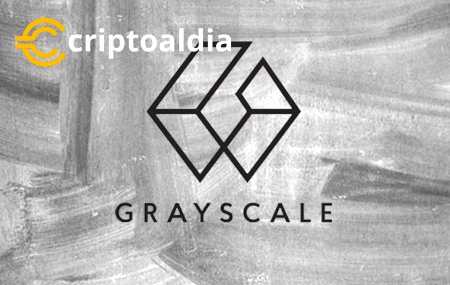 Innovación en Marcha: Grayscale Atrae a un Ejecutivo de Peso Pesado para Impulsar su ETF de Bitcoin