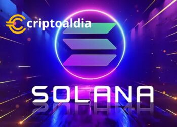 Solana Apunta a las Nubes con un Asombroso Alza Hacia los $1000 durante el Boom del Mercado