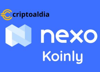 Nexo y Koinly Unen Fuerzas para Facilitar la Declaración de Impuestos en Criptomonedas