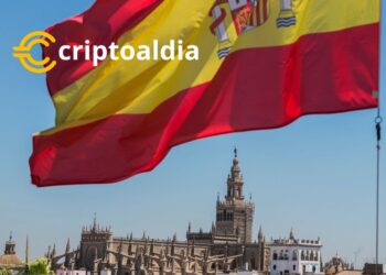 Revolución Inmobiliaria en España: Proyecto Innovador de Venta con Criptomonedas