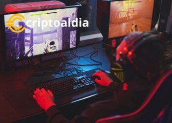 Desafíos y Oportunidades: El 75% de los Juegos Web3 Afrontan Fracasos en el Terreno Digital