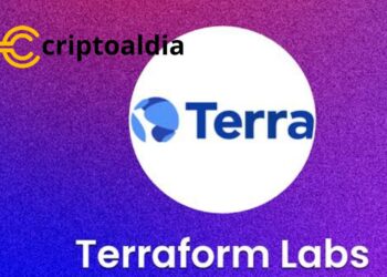 «Situación Crítica en Terraform Labs: SEC Apunta a Do Kwon y Desata un Tsunami Legal»