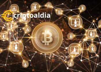 Fondos de Bitcoin Desbordan de Efectivo en una Avalancha de Entradas de Inversionistas