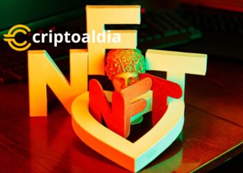 «¡Explosión Creativa! Los Mercados NFT Marcando una Revolución en el Universo Cripto»