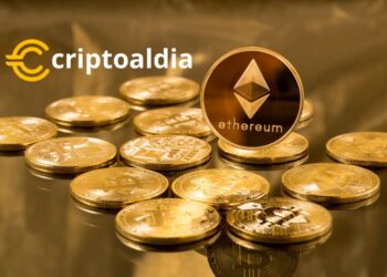 «Ethereum en Ascenso: ¿El Sueño de los 3,000 Dólares Está a la Vuelta de la Esquina?»