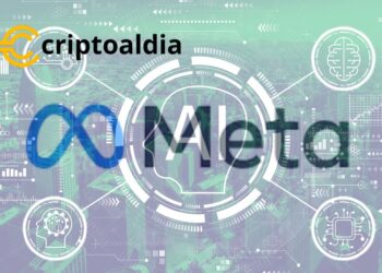 Desafiando los Límites: Meta Avisa sobre la «Guerra de la IA» que Resonará en el Mundo Tecnológico.