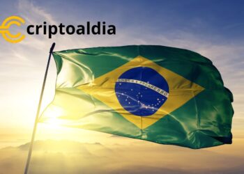 Itaú Unibanco Desencadena una Revolución Cripto en Brasil