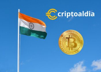 India Refuerza su Agarre Cripto: 28 Plataformas se Someten a la Regulación de la UIF