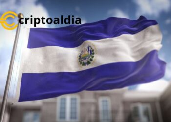 ¡REVELACIONES CRIPTO! Lo Último sobre la Inversión en Bitcoin de El Salvador: ¿Triunfo o Tropezón?