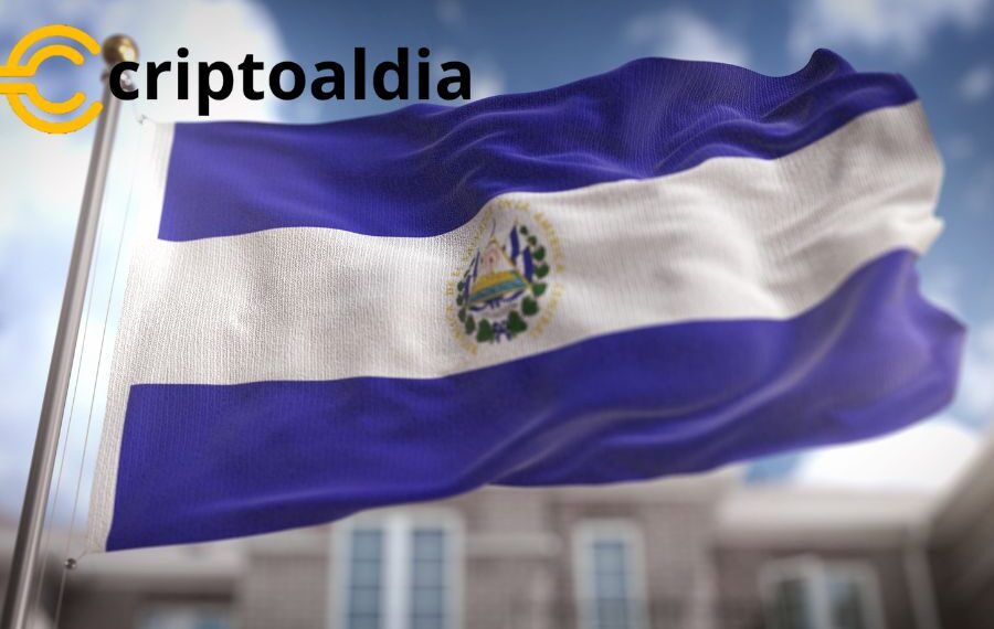 ¡REVELACIONES CRIPTO! Lo Último sobre la Inversión en Bitcoin de El Salvador: ¿Triunfo o Tropezón?