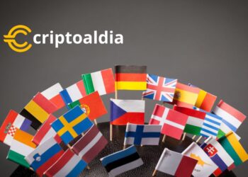 ¡GIRO ECONÓMICO HISTÓRICO! El Yuan Chino Amenaza la Supremacía del Dólar en 150 Naciones