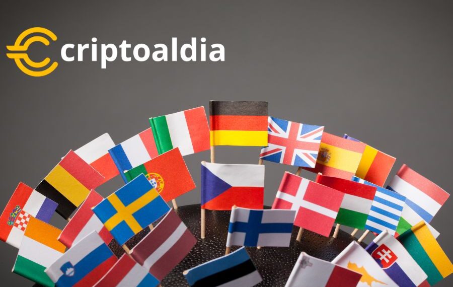 ¡GIRO ECONÓMICO HISTÓRICO! El Yuan Chino Amenaza la Supremacía del Dólar en 150 Naciones