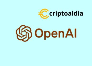 El Director de Operaciones de OpenAI Desenmascara Creencias Erróneas sobre la IA Empresarial