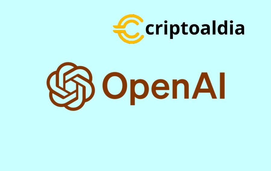 El Director de Operaciones de OpenAI Desenmascara Creencias Erróneas sobre la IA Empresarial