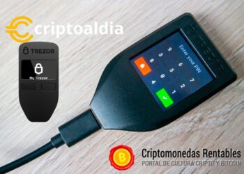 Trezor Anuncia una Iniciativa Educativa sin Precedentes sobre Bitcoin en África