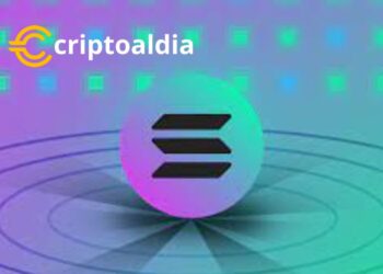 Desplome Inesperado: Solana Pierde Terreno con una Caída Superior al 3% en un Día