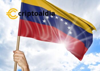 «¡Desafío Cripto en Venezuela! Un Largo Camino por Recorrer para la Adopción Masiva de Bitcoin»