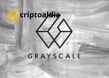 «¡Bomba Cripto! SEC Pausa Veredicto sobre ETF de Ether de Grayscale ¡Hasta el Próximo Año!»