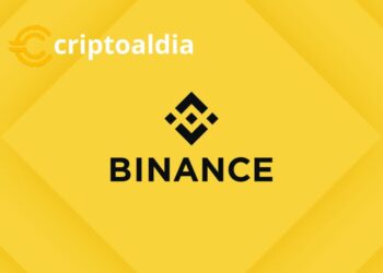 El Nuevo Capítulo de Binance: Richard Teng Aborda el Resurgir de Bitcoin y Anuncia Cambios Clave