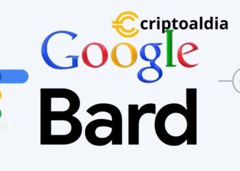 Google Bard Revela Escenarios Impactantes para el Precio de XRP: ¿Un Camino hacia los $10 o Más?