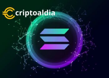 El Ascenso Imparable de Solana: ¿El Token SOL a Punto de Alcanzar los 70 Dólares?