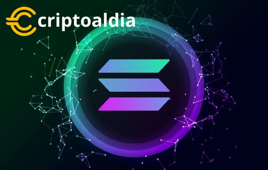 El Ascenso Imparable de Solana: ¿El Token SOL a Punto de Alcanzar los 70 Dólares?