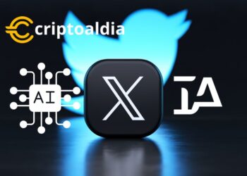 X.AI Corp, Empresa de Musk, Desata Tormenta Financiera con Venta de Acciones Masiva