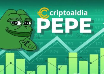 «¡Misterio Cripto! Descifrando el Explosivo Rally de Pepe: ¿Qué Impulsa su Sorprendente Alza?»