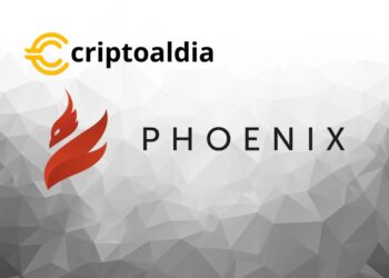 Phoenix Brilla en su Debut: Aumento del 50% en la Bolsa de Valores de Abu Dhabi (ADX)