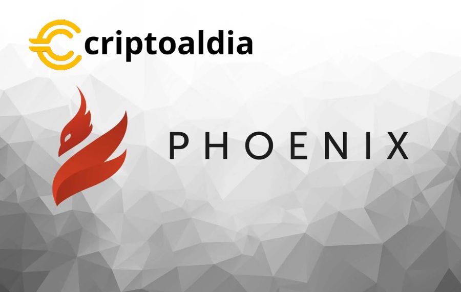 Phoenix Brilla en su Debut: Aumento del 50% en la Bolsa de Valores de Abu Dhabi (ADX)
