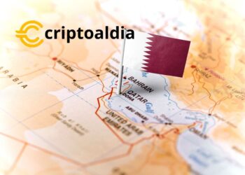 Rumores de Inversión de Qatar: ¿Medio Billón de Dólares Impulsarán a Bitcoin a Nuevas Alturas?